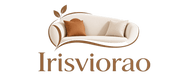 Irisviorao - Início